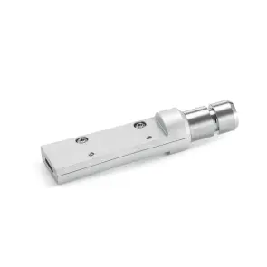 Плоска насадка 3x7,5x15x2 Karcher №1