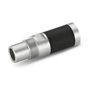 Редуктор у зборі 8 Karcher №1