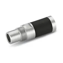 Редуктор у зборі 6 Karcher