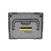 Транспортний кейс Sortimo Karcher