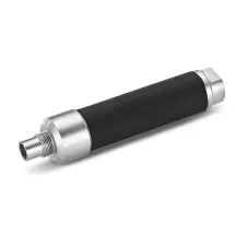 Подовжувальна трубка у зборі Karcher