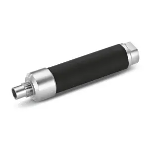 Подовжувальна трубка у зборі Karcher №1
