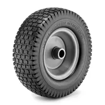 Колесо 305x105 Karcher