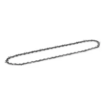 Ланцюг пили 3810637000 Karcher
