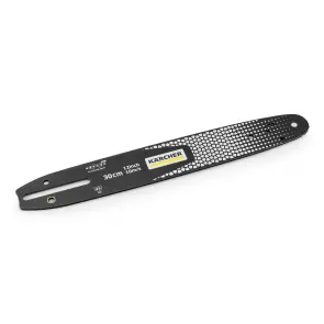 Пиляльне полотно 18-30 CNS Karcher №1