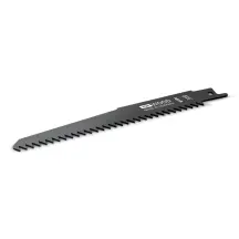 Пиляльні полотна для деревини Karcher