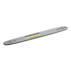 Шина для ланцюгової пили, 40 см Karcher №1