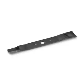 Ніж до LMO 36-40 Battery Karcher №1