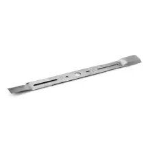 Ніж для газонокосарки, 46 см Karcher