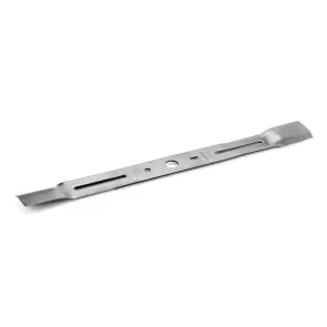 Ніж для газонокосарки, 46 см Karcher №1