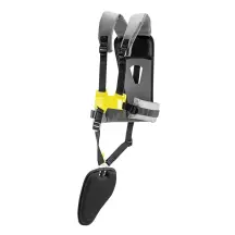 Двухплечевой ремень Karcher