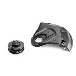 Комплект для переоборудования в триммер Karcher №1