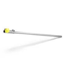 Удлинитель MT EXT 100 Karcher