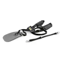Лямка комбинированный Karcher