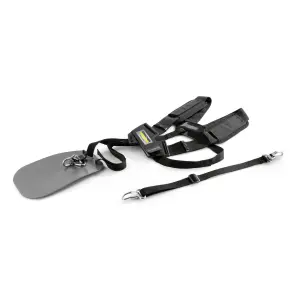 Лямка комбинированный Karcher №1