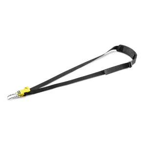 Плечевой ремень Karcher №1