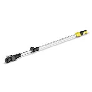 Телескопический удлинитель Karcher №1
