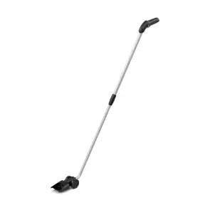 Телескопическая рукоятка Karcher №1