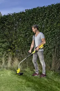 Плечевой ремень Karcher №2