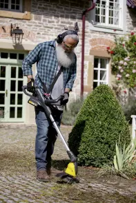 Плечевой ремень Karcher №3