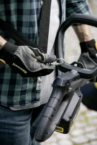 Плечевой ремень Karcher №5