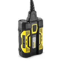 Адаптер Bp 2400 Adv Karcher