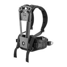 Переносна рама Bp 2400 Adv Karcher