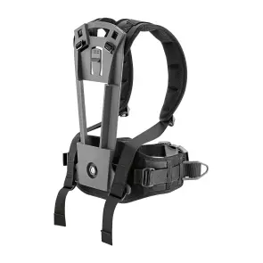 Переносна рама Bp 2400 Adv Karcher №1