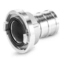 Кулачкова муфта Storz-B-d75 Karcher
