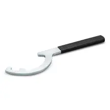 Ключ для муфт C та B Karcher