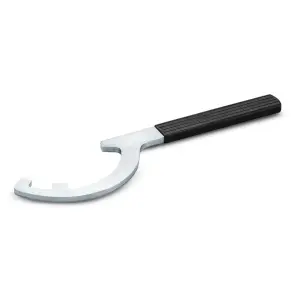Ключ для муфт C та B Karcher №1