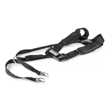 Лямка Plattform A Karcher купити в Україні