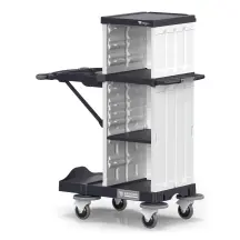 Готельний візок Trolley Hotel Premium I Karcher