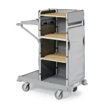 Готельний візок Hotel Classic III Karcher