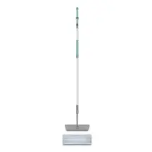 Комплект для вологого прибирання підлоги Kit Ray Infinity Karcher