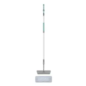 Комплект для вологого прибирання підлоги Kit Ray Infinity Karcher №1