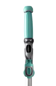 Комплект для вологого прибирання підлоги Kit Ray Infinity Karcher №3