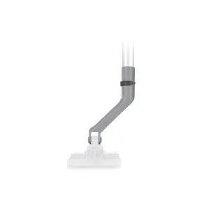 Комплект Uni System Infinity Karcher №3