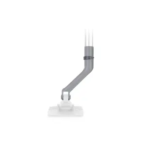 Корпус Комплект фіксатор Blik Infinity Karcher №3