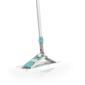 Комплект для вологого прибирання підлоги Uni Junior з рукояткою Karcher №4