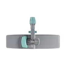 Корпус з фіксатором Pockety Karcher
