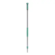 Телескопічна ручка, 97-184 см Karcher