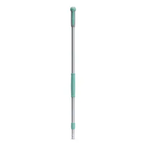 Телескопічна ручка, 97-184 см Karcher №1