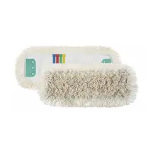 Моп з бавовни, 40 см Karcher