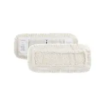 Бавовняний моп, Pocket, 40 см Karcher