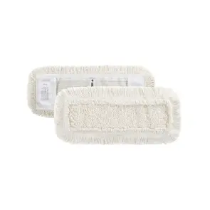 Бавовняний моп, Pocket, 40 см Karcher №1