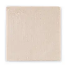 Серветки з мікроволокна Premium, червоні, 40 x 40 см, 5 шт Karcher