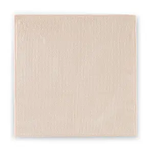 Серветки з мікроволокна Premium, червоні, 40 x 40 см, 5 шт Karcher №1