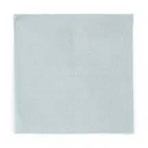 Серветки з мікроволокна Premium, сині, 40 x 40 см, 5 шт Karcher