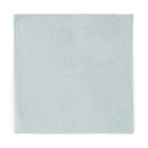 Серветки з мікроволокна Premium, сині, 40 x 40 см, 5 шт Karcher №1